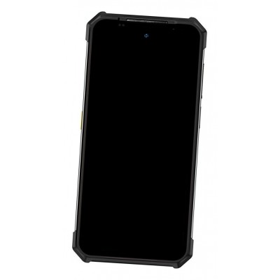 Lcd Connector For Ulefone Armor 24 By - Maxbhi Com