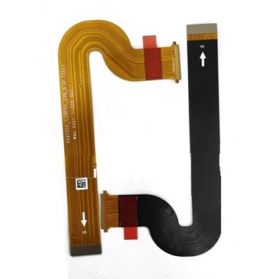 Lcd Flex Cable For Oneplus Pad Go By - Maxbhi Com