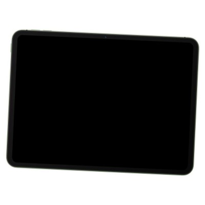 Lcd Frame Middle Chassis For Oneplus Pad Go Mint By - Maxbhi Com