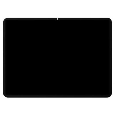 Lcd Screen For Oneplus Pad Go Replacement Display By - Maxbhi Com