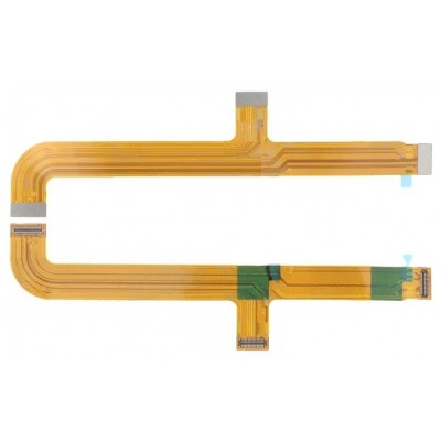 Main Board Flex Cable For Samsung Galaxy Tab A9 Plus By - Maxbhi Com