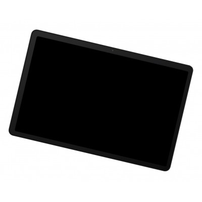 Power Button Flex Cable For Samsung Galaxy Tab A9 Plus On Off Flex Pcb By - Maxbhi Com