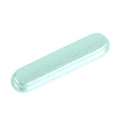 Power Button Outer For Itel S18 Green By - Maxbhi Com