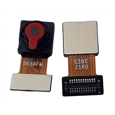 Replacement Front Camera For Samsung Galaxy Tab A9 Plus Selfie Camera By - Maxbhi Com