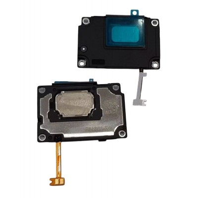 Ringer Loud Speaker For Samsung Galaxy Tab A9 Plus By - Maxbhi Com