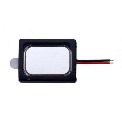 Ringer Loud Speaker For Leagoo Mix By - Maxbhi Com