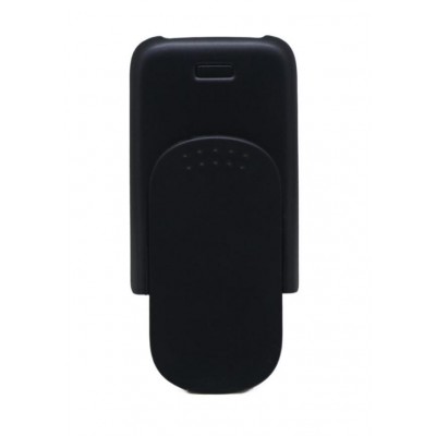 Back Panel Cover For Nokia N73 Music Edition Black - Maxbhi Com