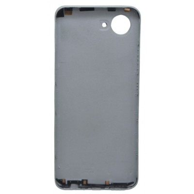 Back Panel Cover For Realme C30 Green - Maxbhi Com