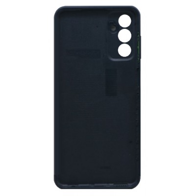 Back Panel Cover For Samsung Galaxy F13 Green - Maxbhi Com