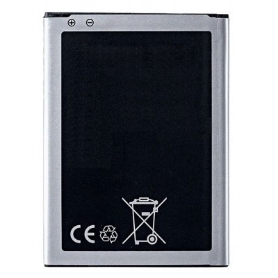 Battery For Samsung Galaxy J2 2017 By - Maxbhi Com