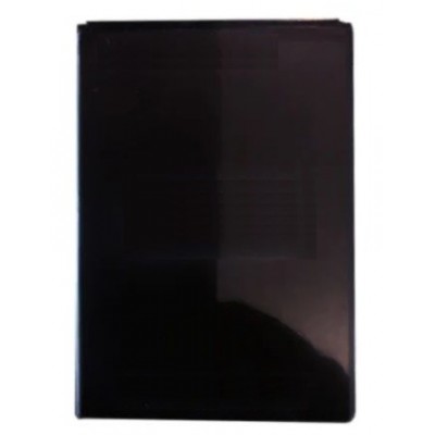 Battery For Yezz Liv 2 Lte By - Maxbhi Com