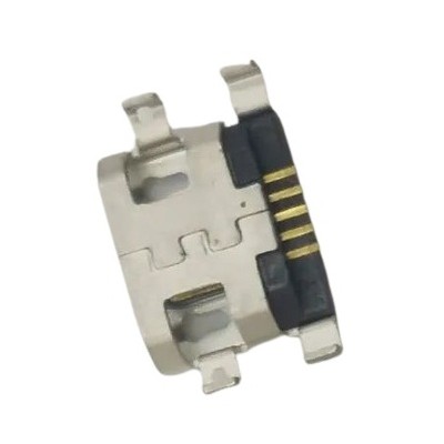 Charging Connector For Umi X2 By - Maxbhi Com