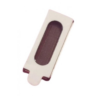 Ear Speaker For Umi X2 By - Maxbhi Com