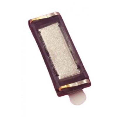 Ear Speaker For Umi X2 By - Maxbhi Com