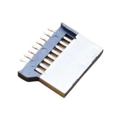 Mmc Connector For Umi X2 - Maxbhi Com