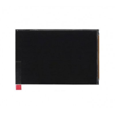 Lcd Screen For Ainol Novo 7 Venus 8gb Replacement Display By - Maxbhi Com