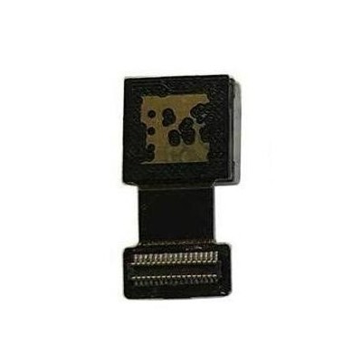 Replacement Back Camera For Gionee M6 Plus By - Maxbhi Com