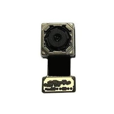 Replacement Back Camera For Gionee M6 Plus By - Maxbhi Com