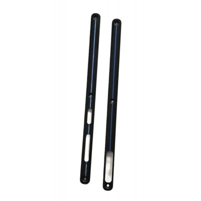 Side Cover for Ulefone Armor 5 Black