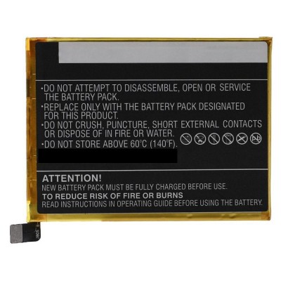 Battery For Vivo S7e 5g By - Maxbhi Com