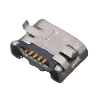 Charging Connector For Gionee M6 Plus By - Maxbhi Com