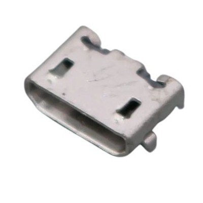 Charging Connector For Gionee M6 Plus By - Maxbhi Com