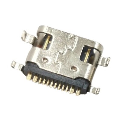 Charging Connector For Ulefone Armor 5 By - Maxbhi Com