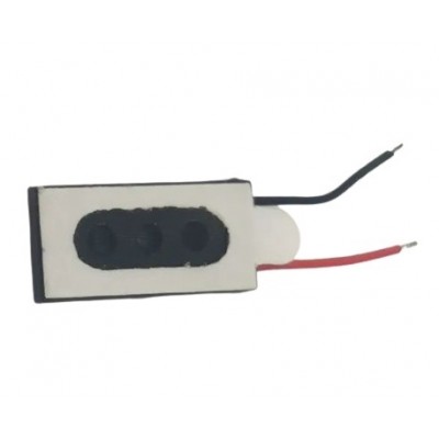 Ear Speaker For Thl T9 Plus By - Maxbhi Com