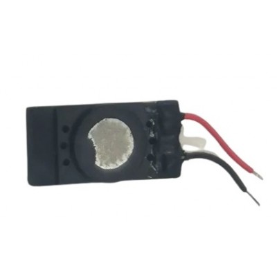 Ear Speaker For Thl T9 Plus By - Maxbhi Com