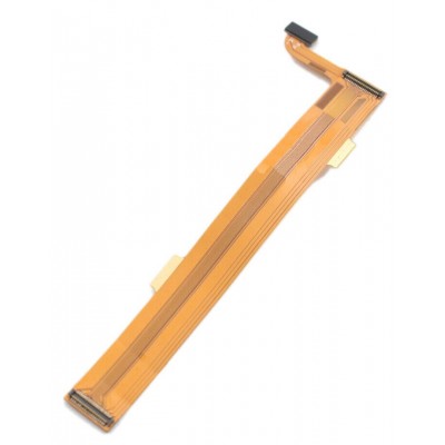 Main Board Flex Cable For Ulefone Armor 5 By - Maxbhi Com