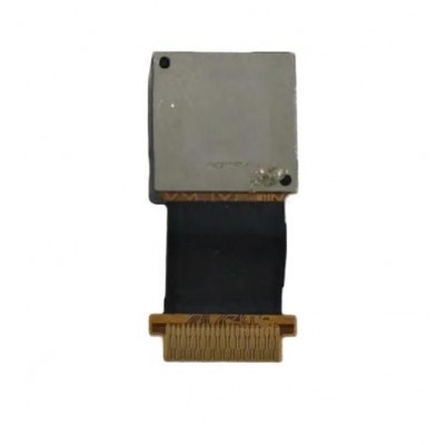 Replacement Back Camera For Asus Memo Pad 8 Me180a By - Maxbhi Com