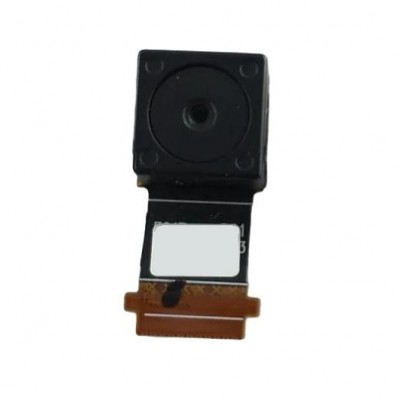 Replacement Back Camera For Asus Memo Pad 8 Me180a By - Maxbhi Com