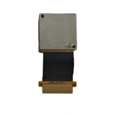 Replacement Back Camera For Asus Memo Pad Me181c By - Maxbhi Com