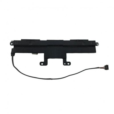 Ringer Loud Speaker For Asus Memo Pad 8 Me180a By - Maxbhi Com