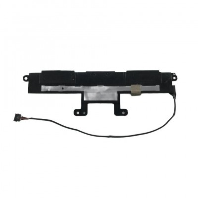 Ringer Loud Speaker For Asus Memo Pad 8 Me180a By - Maxbhi Com