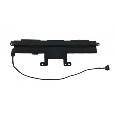 Ringer Loud Speaker For Asus Memo Pad Me181c By - Maxbhi Com