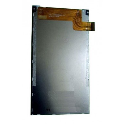 Lcd Screen For Philips S388 Replacement Display By - Maxbhi Com