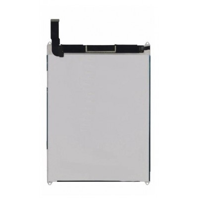 Lcd Screen For Prestigio Multipad 4 Quantum 7 85 Replacement Display By - Maxbhi Com