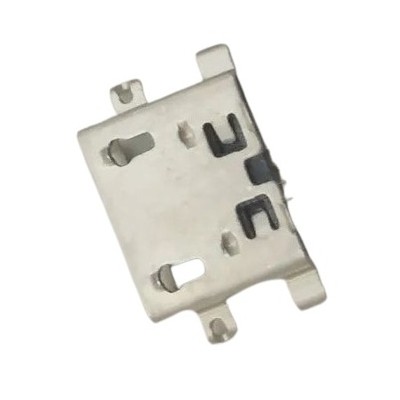 Charging Connector For Cube Talk 9x U65gt By - Maxbhi Com
