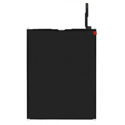 Lcd Screen For Cube Talk 9x U65gt Replacement Display By - Maxbhi Com