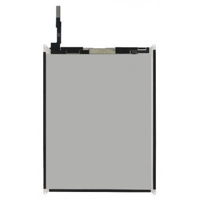 Lcd Screen For Cube Talk 9x U65gt Replacement Display By - Maxbhi Com