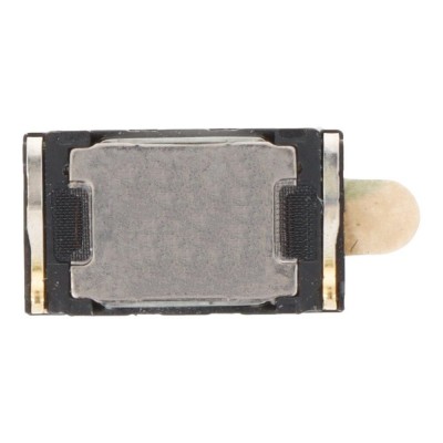 Ear Speaker For Doogee S58 Pro By - Maxbhi Com