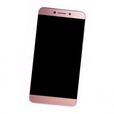 Middle Frame Ring Only for LeEco Le 2 64GB Rose Gold