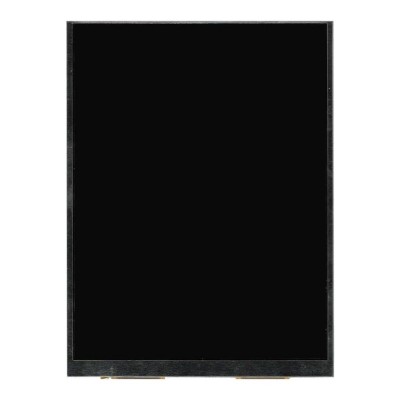 Lcd Screen For Nextbook Nx785qc8g Replacement Display By - Maxbhi Com