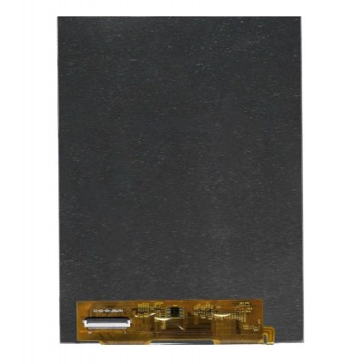 Lcd Screen For Nextbook Nx785qc8g Replacement Display By - Maxbhi Com