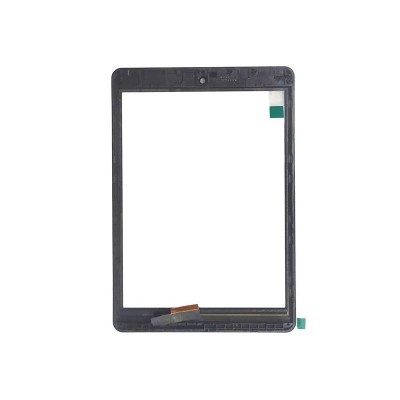 Touch Screen Digitizer For Nextbook Nx785qc8g Black By - Maxbhi Com