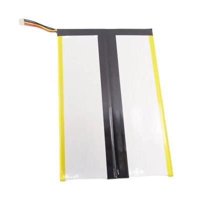 Battery For Blackview Tab 9 By - Maxbhi Com