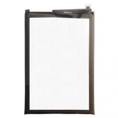 Battery For Lava Z2s By - Maxbhi Com