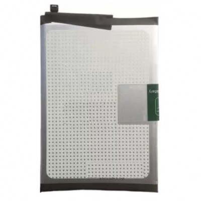 Battery For Lava Z2s By - Maxbhi Com