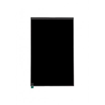 Lcd Screen For Blackview Tab 9 Replacement Display By - Maxbhi Com